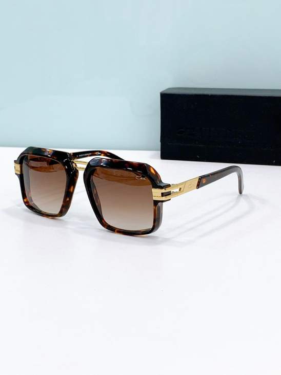 Picture of Cazal Sunglasses _SKUfw73005878fw